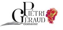 Domaine Pietri Geraud Vigneronne à Collioure