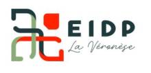 EIDP La Véronèse partenaire pour la rénovation des bâtiments