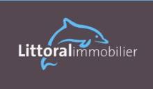 Administrateur de biens Canet en Roussillon Perpignan Pyrénées Orientales LITTORAL IMMOBILIER