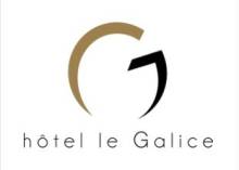 Hôtel Le Galice Centre ville d'Aix en Provence partenaire de GCA Courtage
