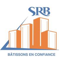 SRB CONSTRUCTION entreprise de bâtiment à Montpellier
