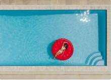 Nos prestations sur le secteur de Montpellier et l'Hérault