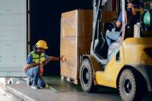 Nos prestations sur le secteur de Paris et Île-de-France