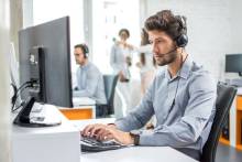 Notre zone d'activité pour ce service Assurance spéciale CMI constructeur de maison individuelle