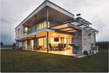 Notre zone d'activité pour ce service Formules d'assurance pour PNO au meilleurs tarifs