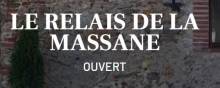LE RELAIS DE LA MASSANE adresse gastronomique incontournable de la Cote Vermeille et de littoral Catalan