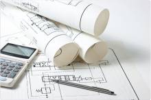 Notre zone d'activité pour ce service Obligation assurance dommage ouvrage pour ravalement copropriété à