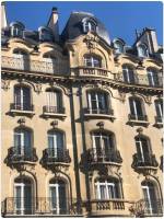 Nos prestations sur le secteur de Nîmes et le Gard